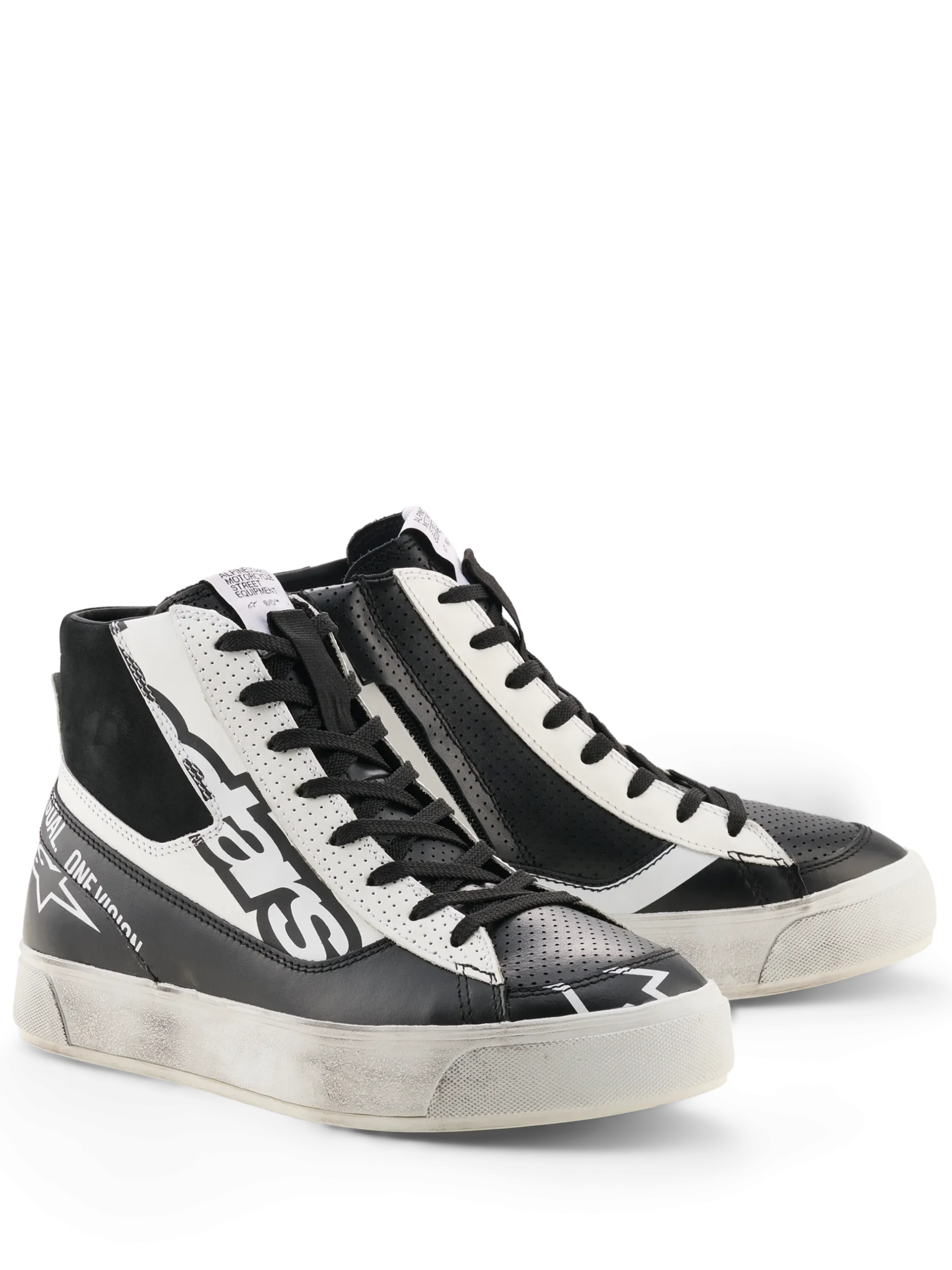 Chaussures Stella Stated Flair