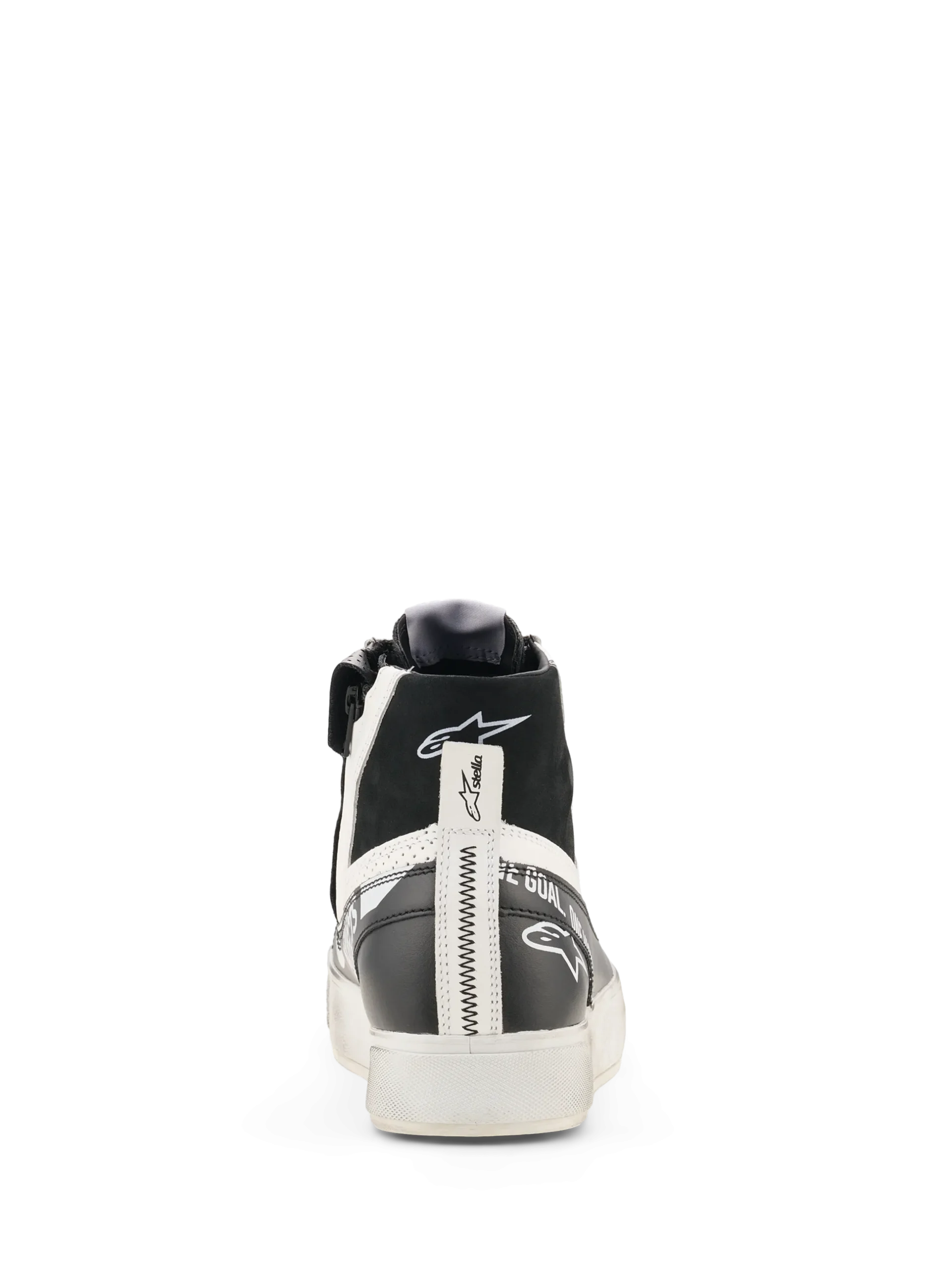 Chaussures Stella Stated Flair
