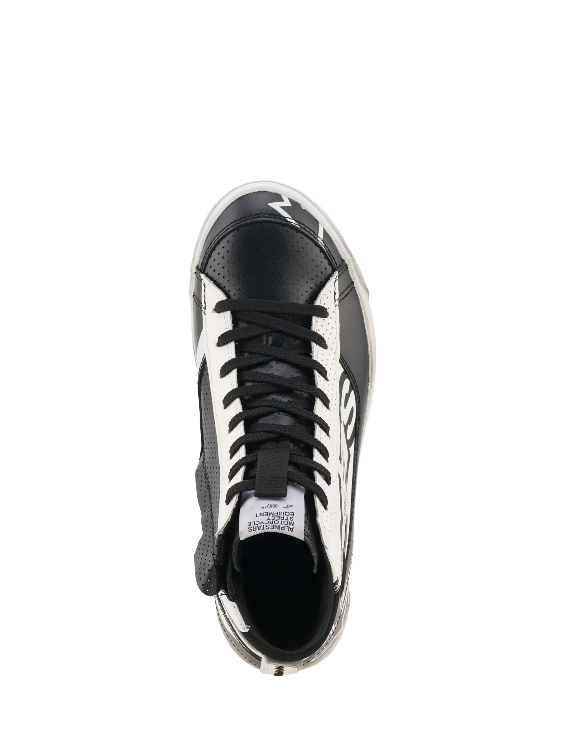 Chaussures Stella Stated Flair