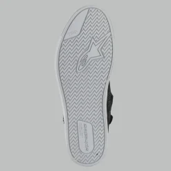 Chaussures Stella Stated Podium