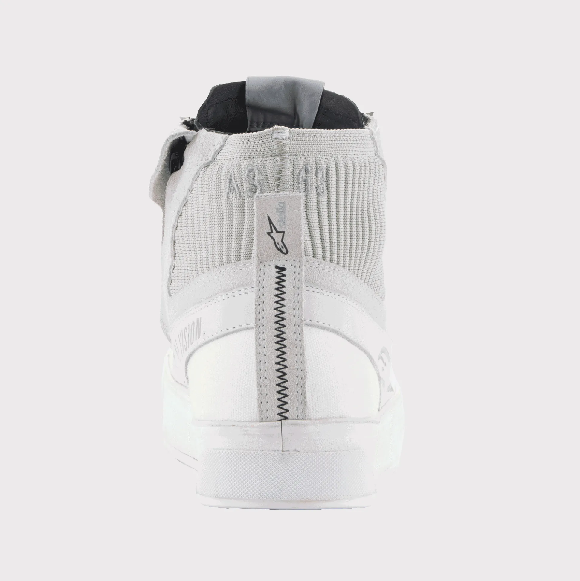 Chaussures Stella Stated Podium
