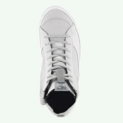 Chaussures Stella Stated Podium