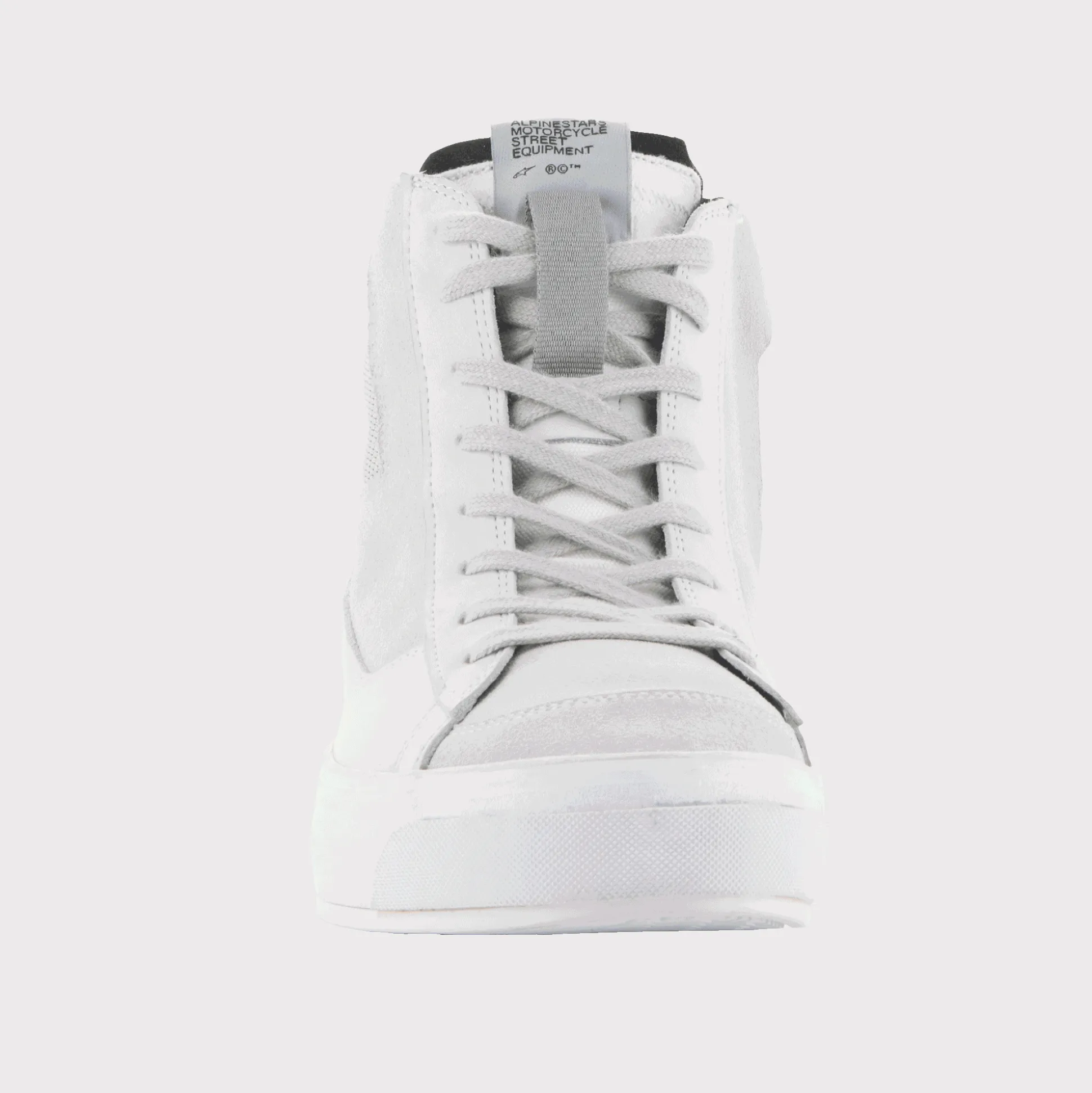 Chaussures Stella Stated Podium