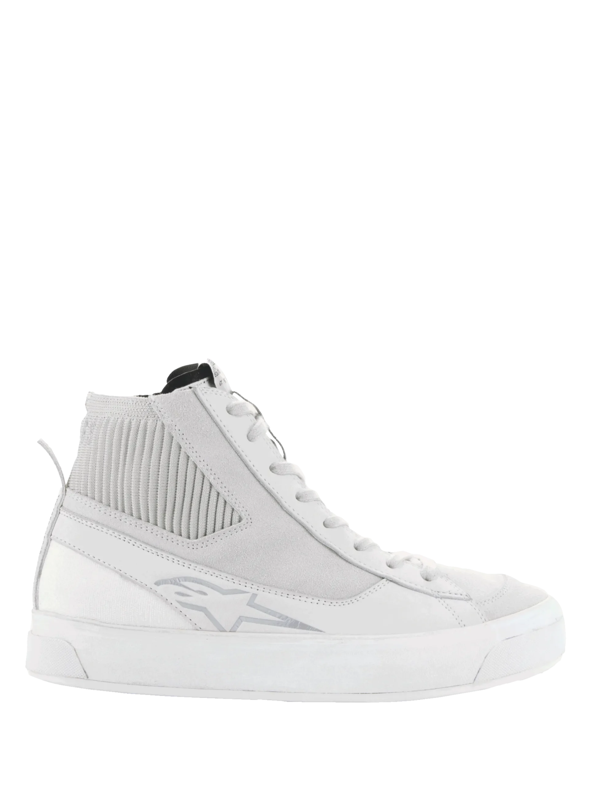 Chaussures Stella Stated Podium