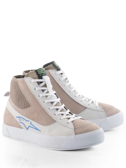 Chaussures Stella Stated Podium