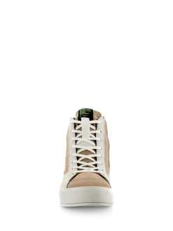 Chaussures Stella Stated Podium