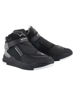 Chaussures Street Speedflight