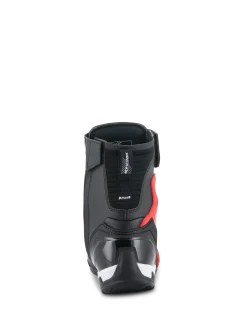 Chaussures Superfaster