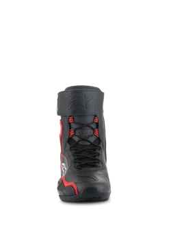 Chaussures Superfaster
