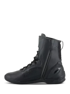 Chaussures Superfaster