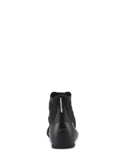 Chaussures Supertech - FIA/SFI