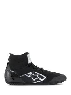 Chaussures Supertech - FIA/SFI
