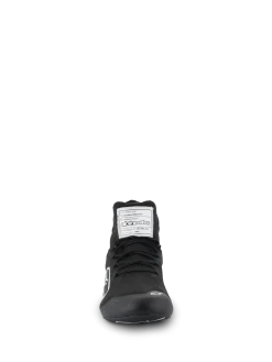 Chaussures Supertech - FIA/SFI