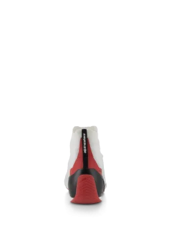Chaussures Supertech - FIA/SFI