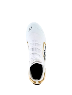Chaussures Supertech K - FIA