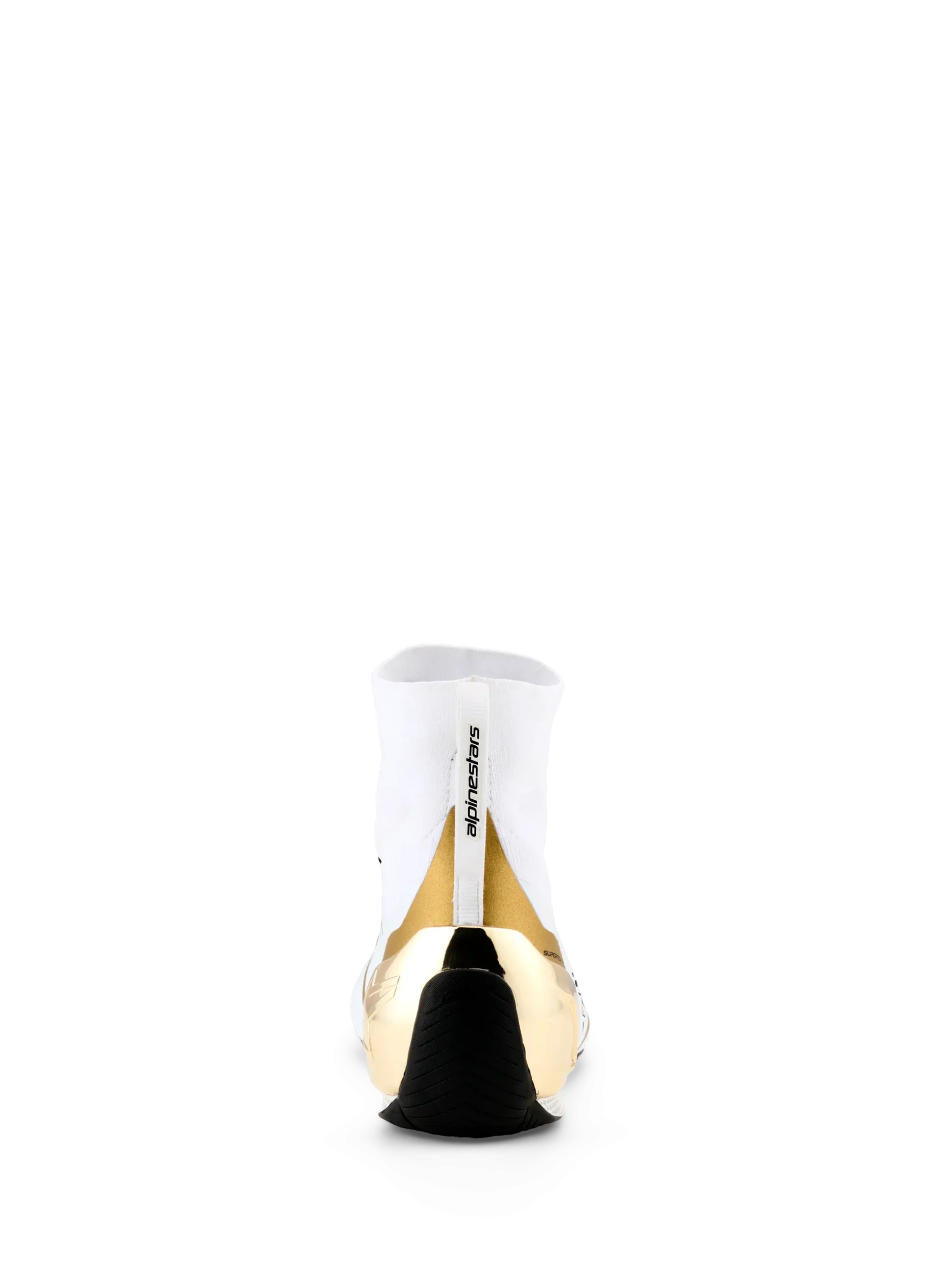 Chaussures Supertech K - FIA