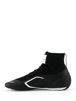 Chaussures Supertech K - FIA