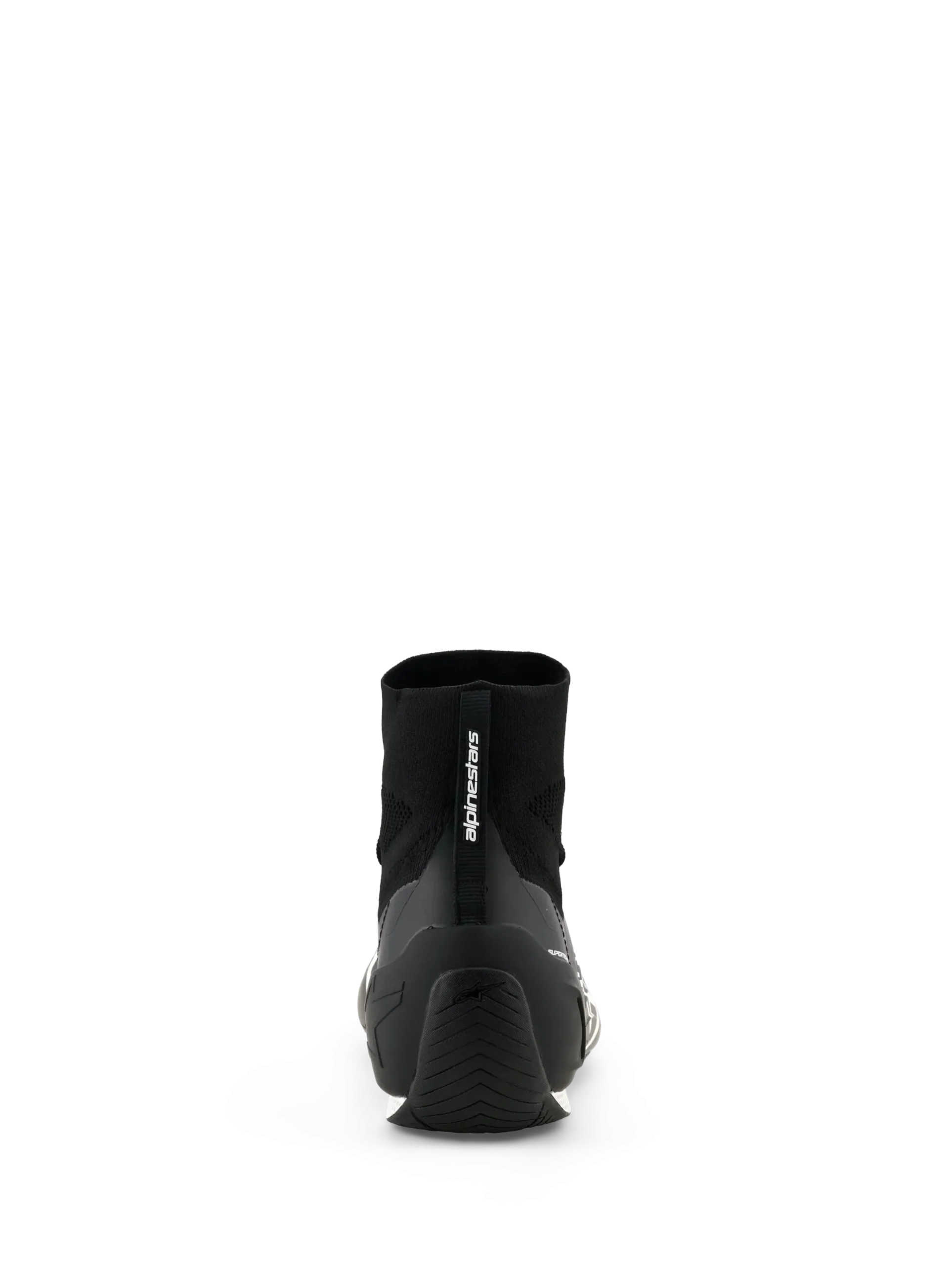 Chaussures Supertech K - FIA