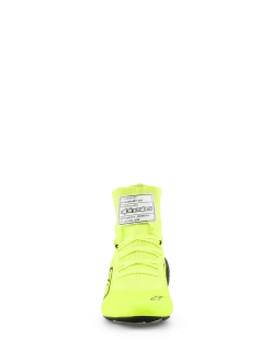 Chaussures Supertech K - FIA