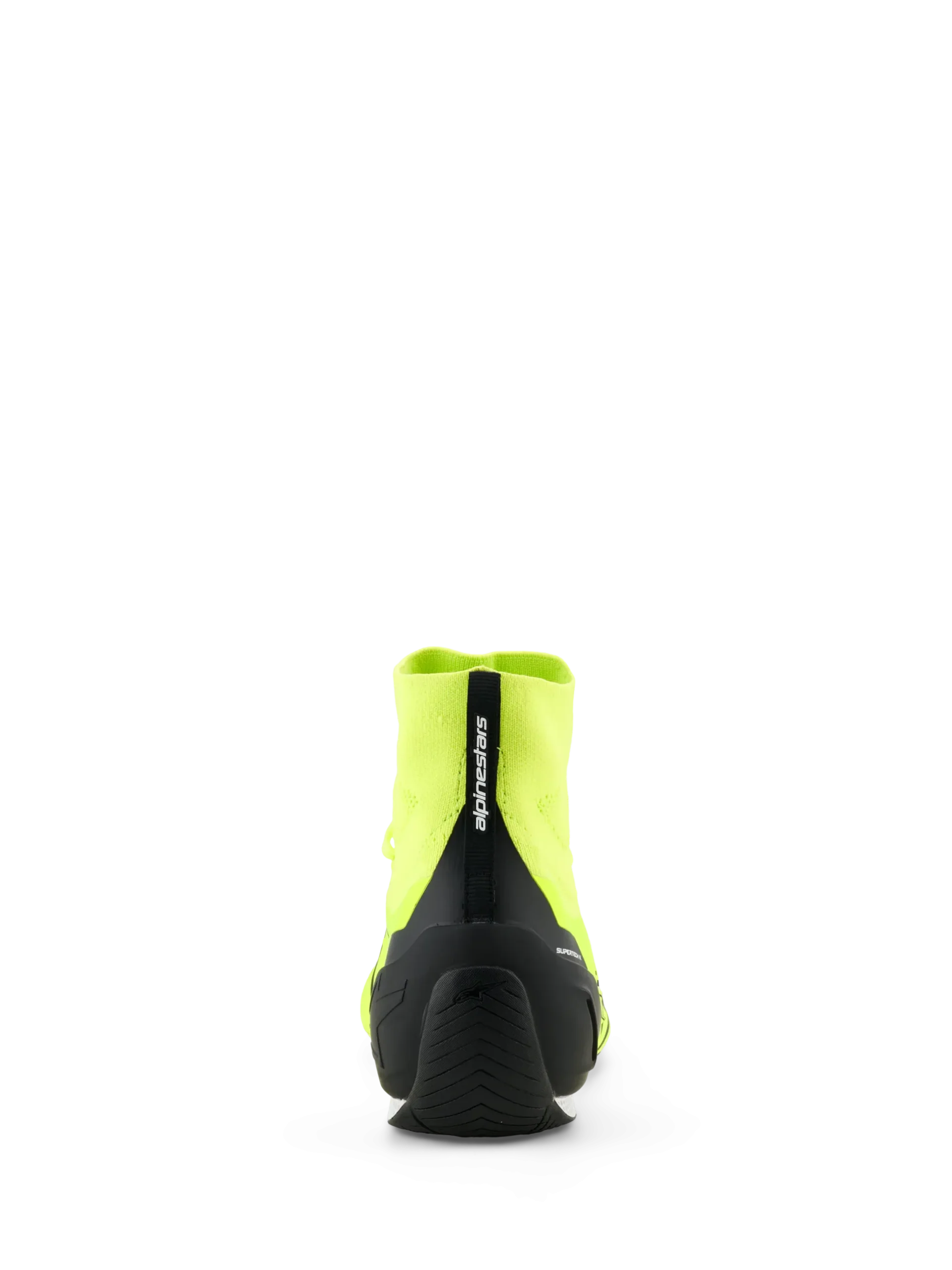 Chaussures Supertech K - FIA