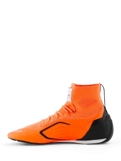 Chaussures Supertech K - FIA