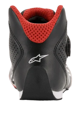 Chaussures Tech-1 K Junior