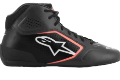 Chaussures Tech-1 K Start V2