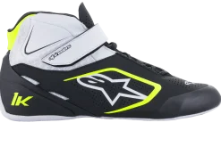 Chaussures Tech-1 K V2