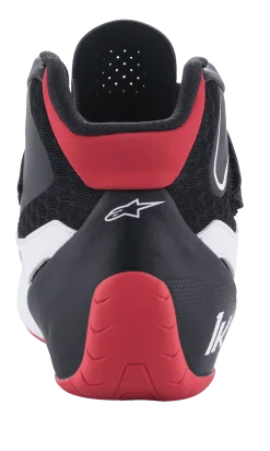 Chaussures Tech-1 K V2