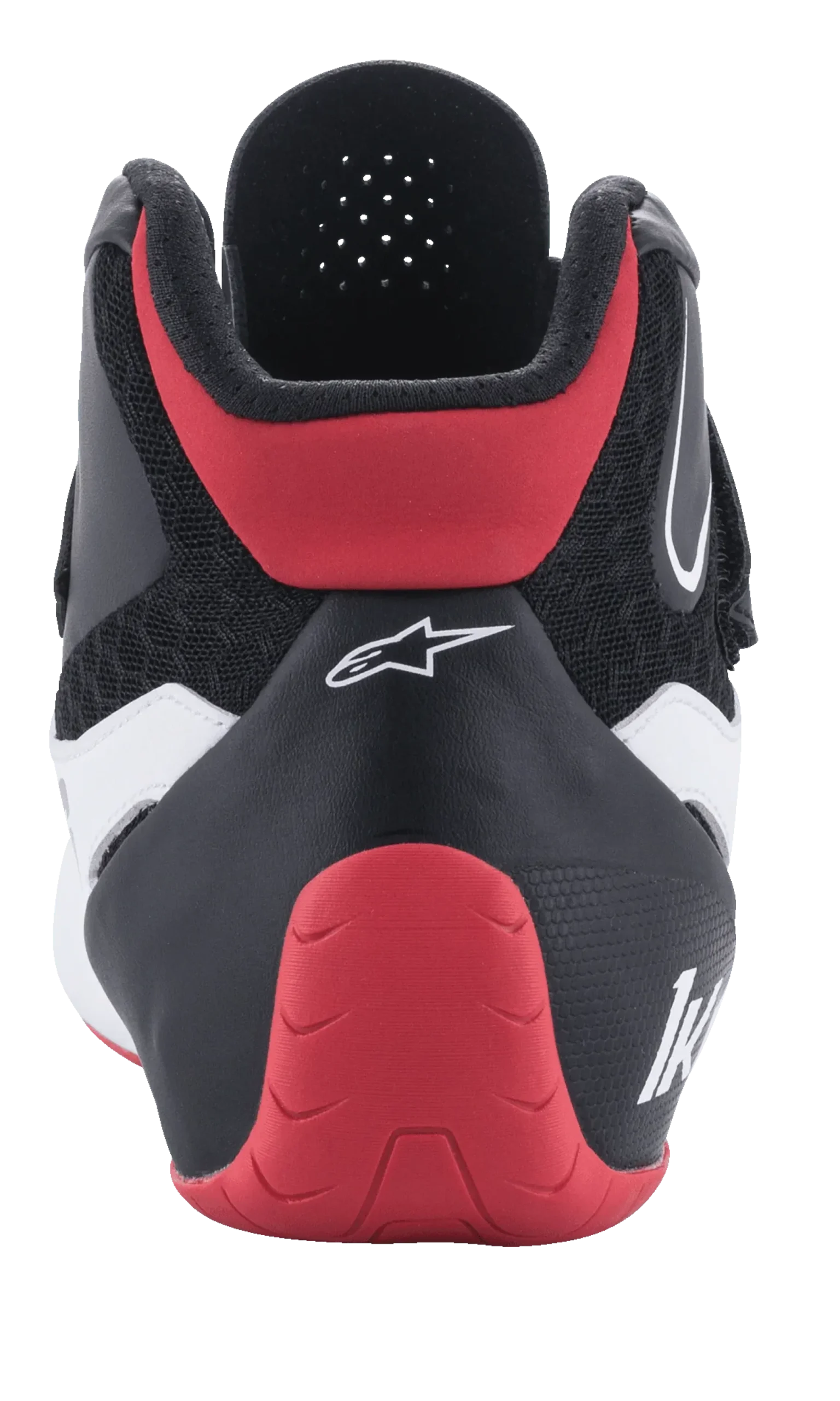 Chaussures Tech-1 K V2