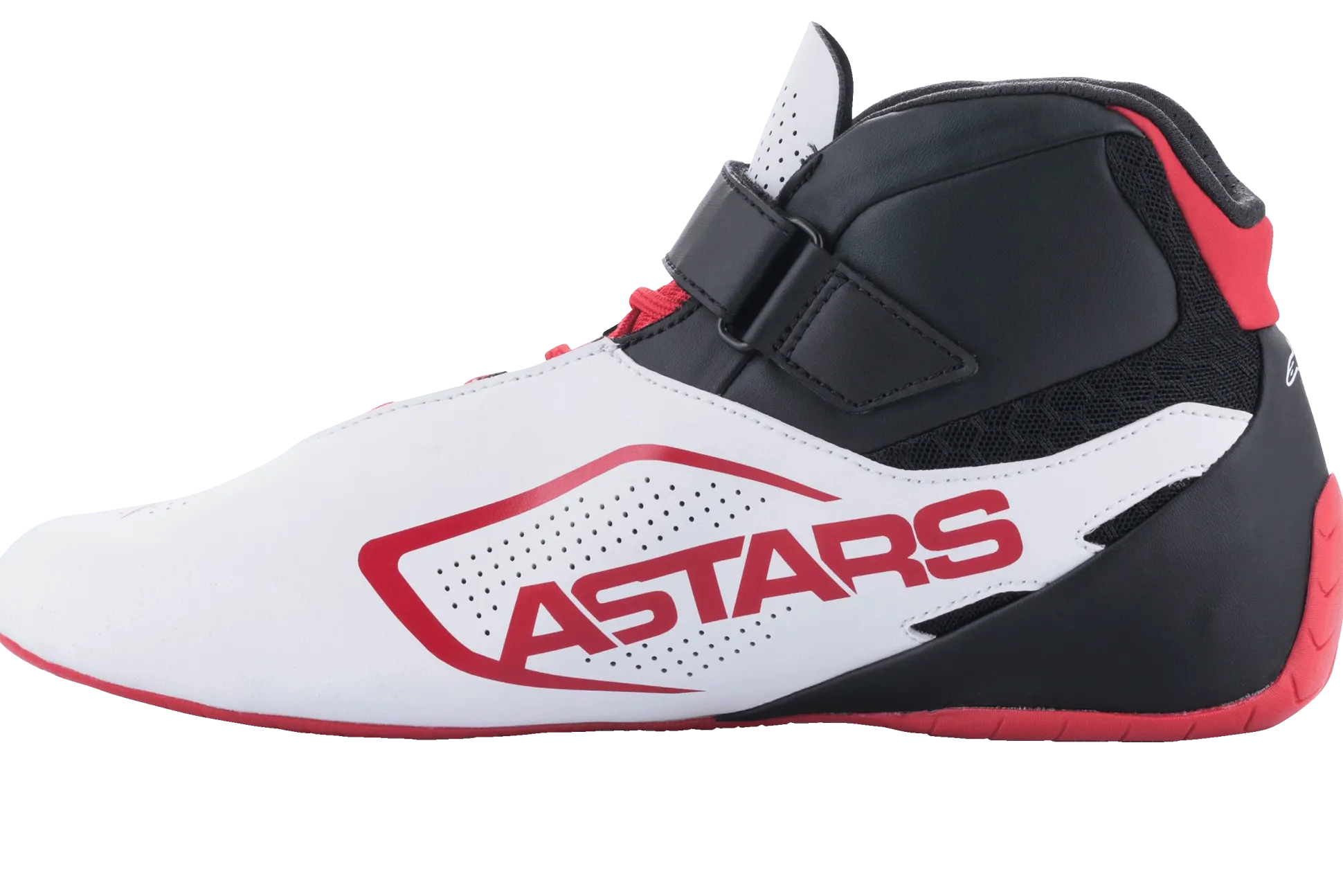 Chaussures Tech-1 K V2