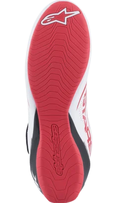 Chaussures Tech-1 K V2