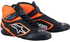 Chaussures Tech-1 K V2 Junior