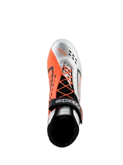 Chaussures Tech-1 KX V3 - FIA