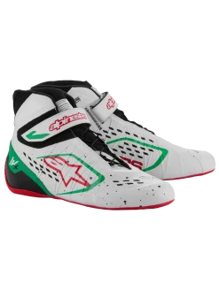 Chaussures Tech-1 KX V3 - FIA