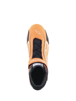 Chaussures Tech-1 T V3 FIA