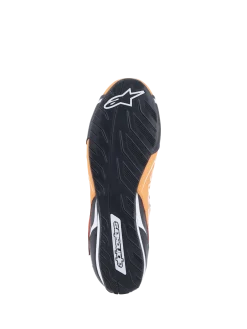 Chaussures Tech-1 T V3 FIA