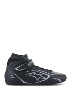 Chaussures Tech-1 T V3 FIA