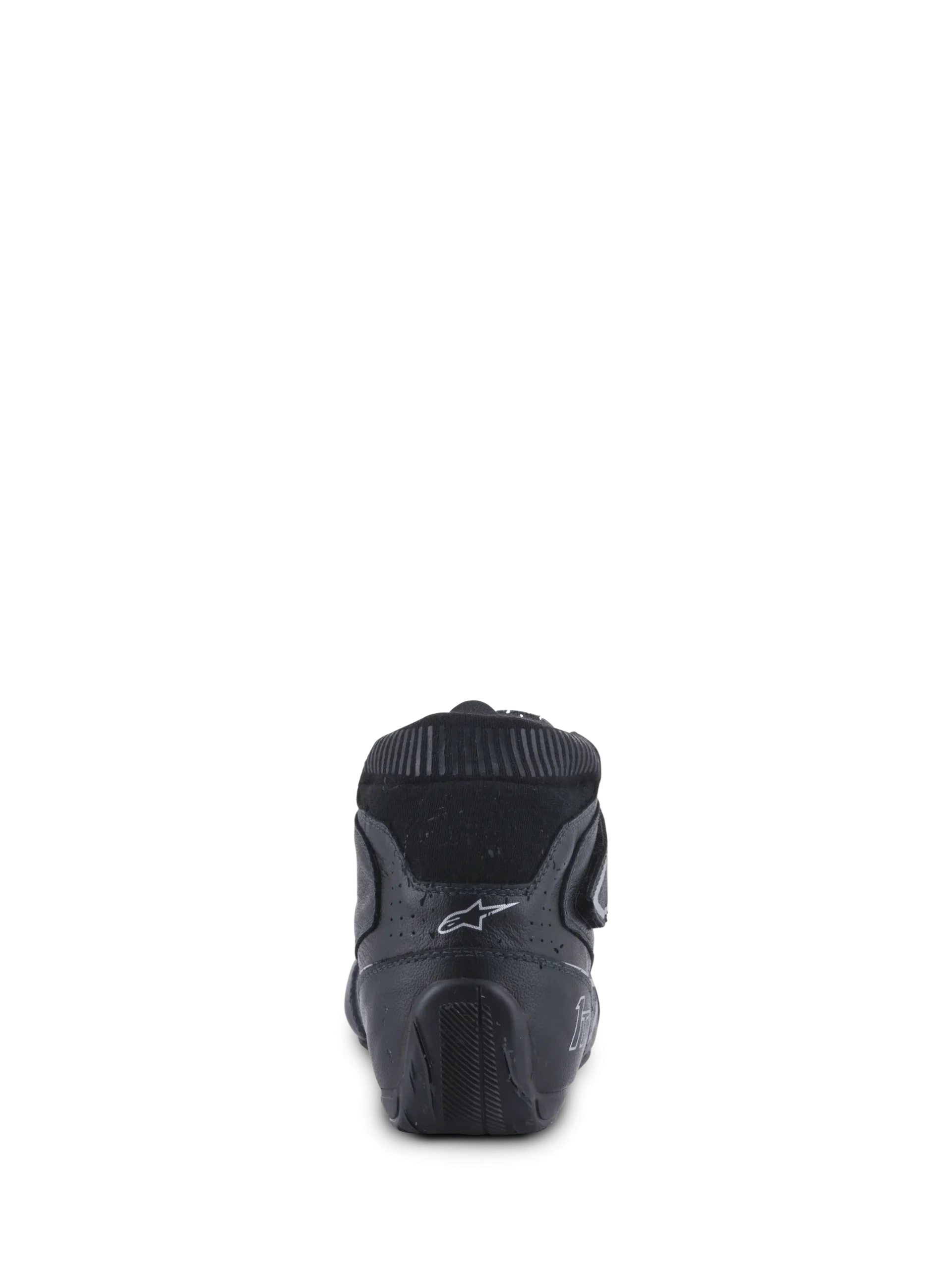 Chaussures Tech-1 T V3 FIA