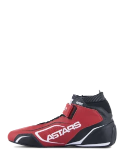Chaussures Tech-1 T V3 FIA