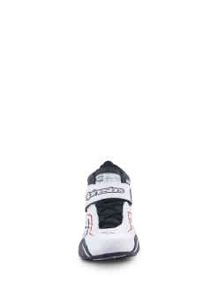 Chaussures Tech-1 T V3 FIA