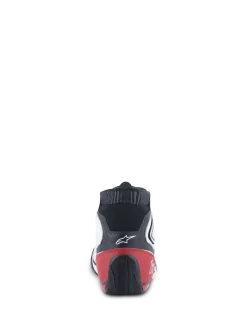 Chaussures Tech-1 T V3 FIA