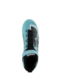 Chaussures Tech-1 Z V3 FIA