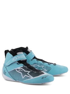 Chaussures Tech-1 Z V3 FIA