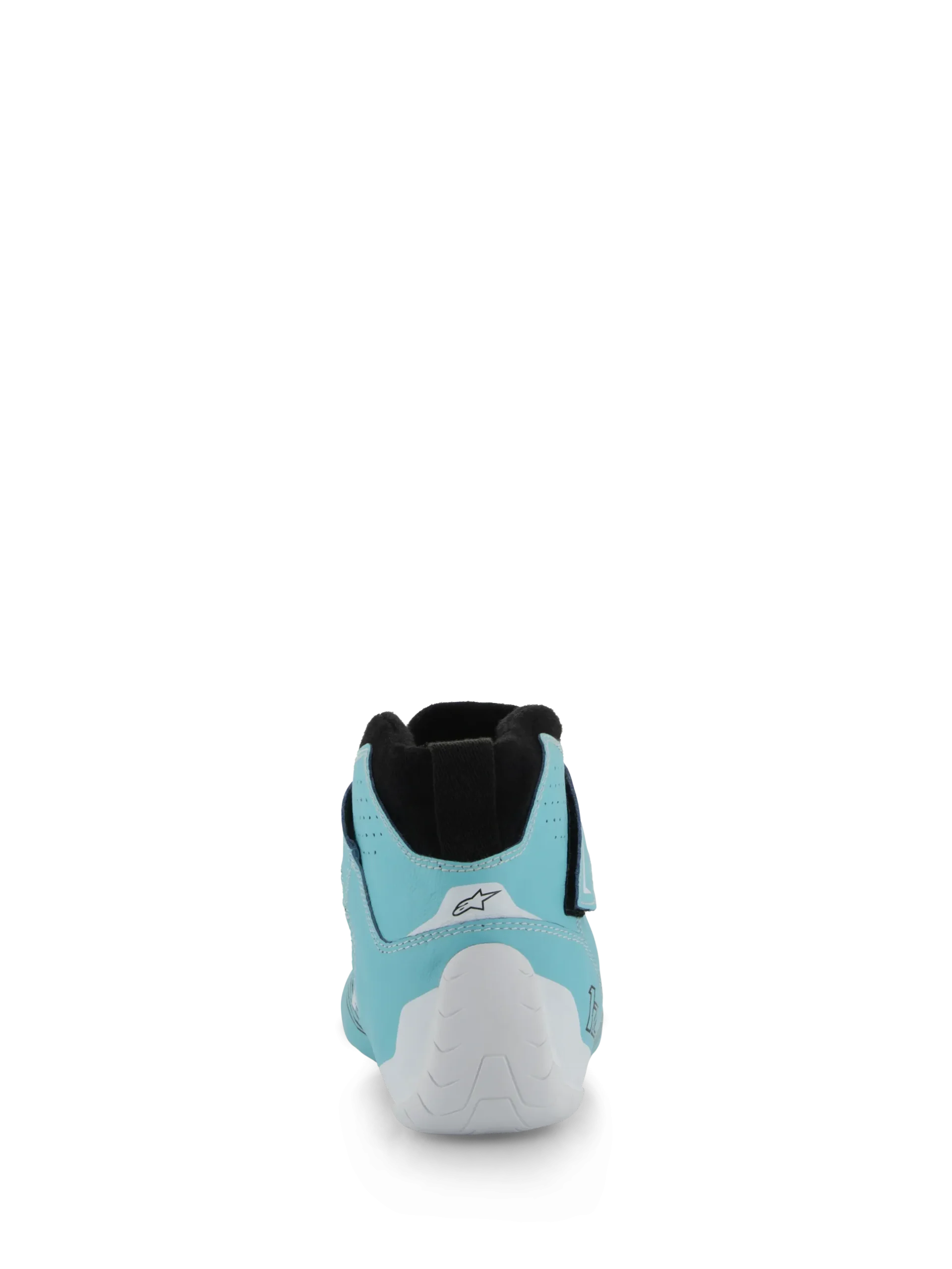 Chaussures Tech-1 Z V3 FIA