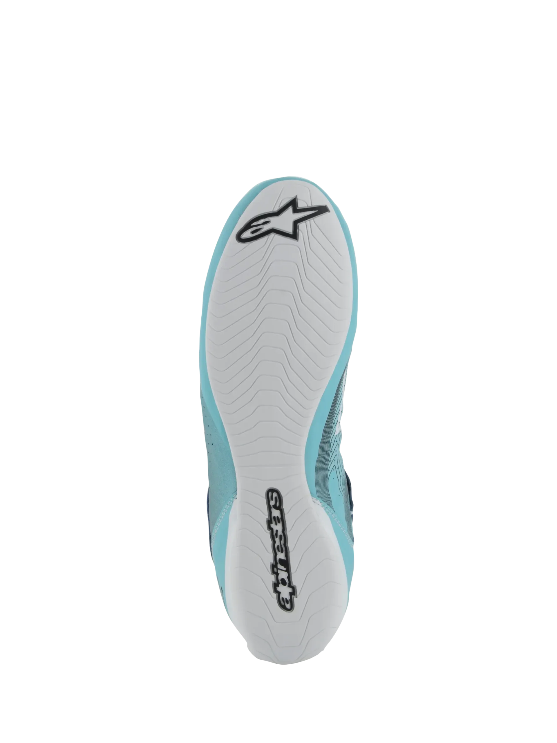 Chaussures Tech-1 Z V3 FIA
