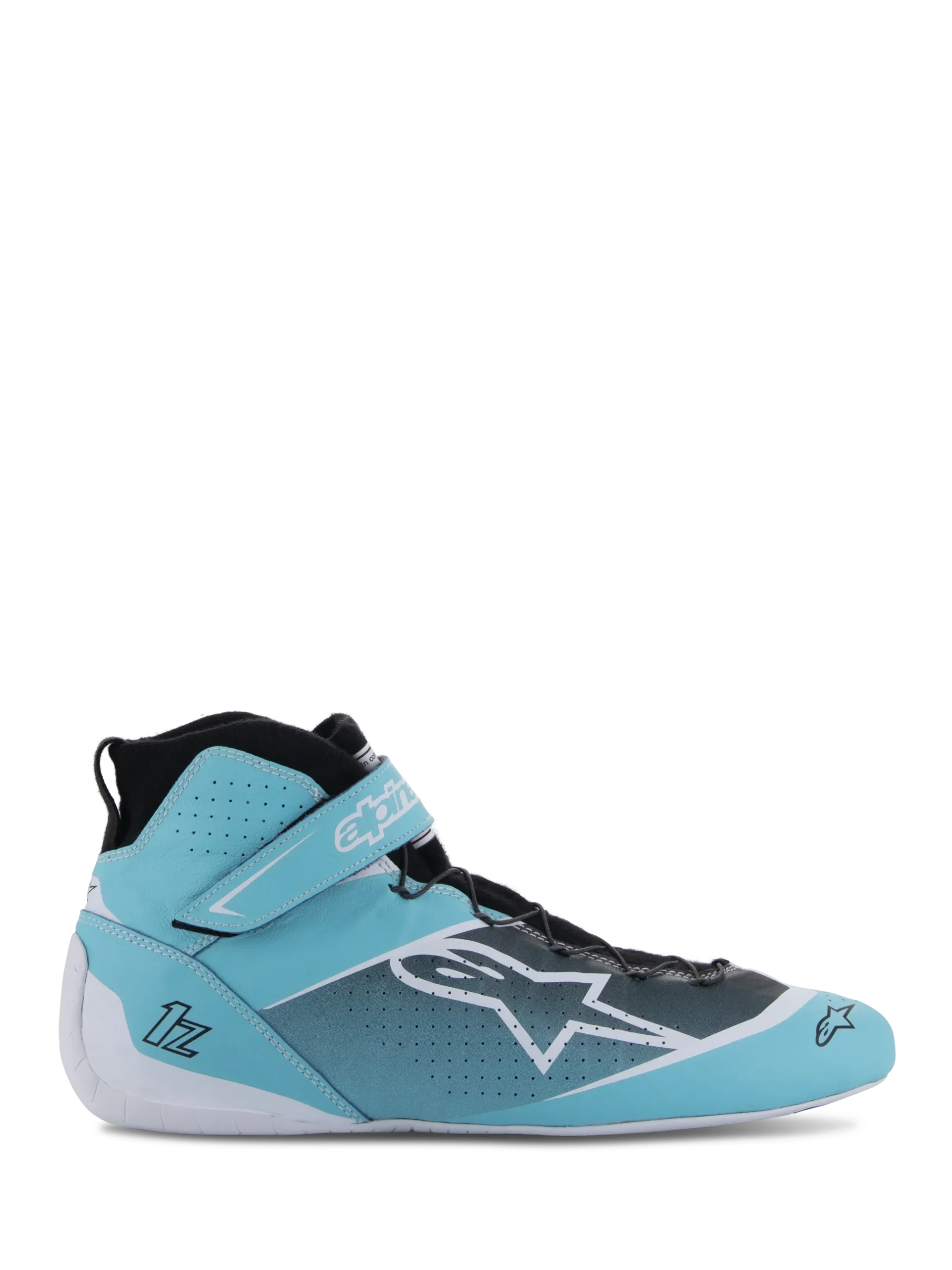 Chaussures Tech-1 Z V3 FIA