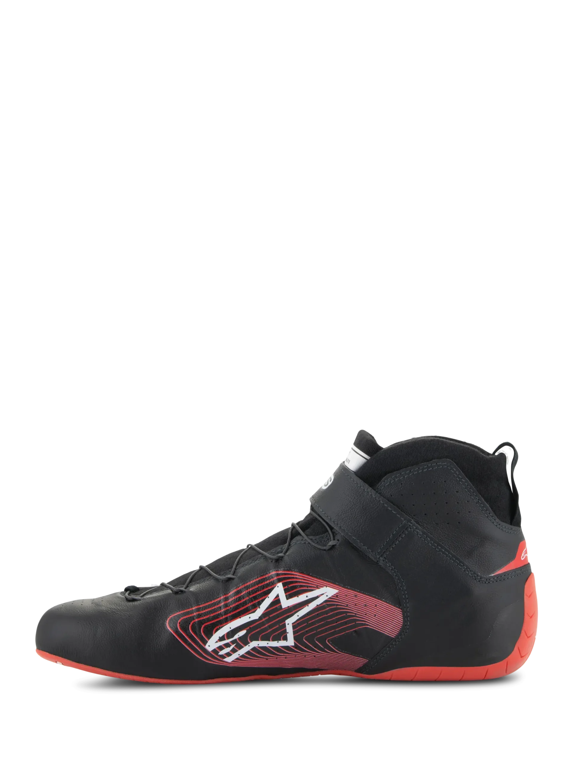 Chaussures Tech-1 Z V3 FIA
