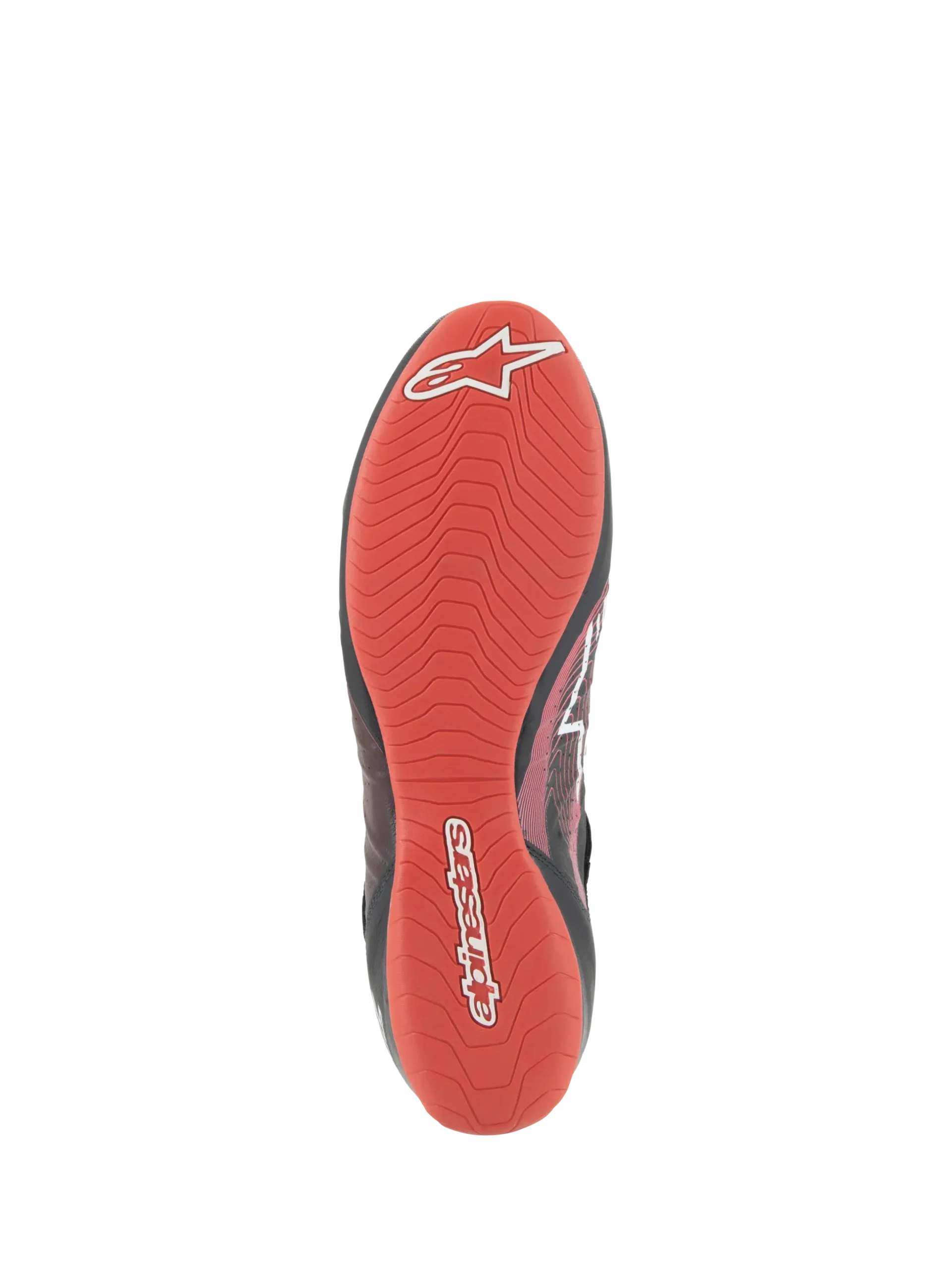 Chaussures Tech-1 Z V3 FIA
