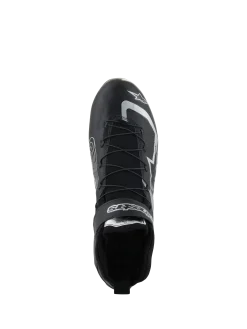 Chaussures Tech-1 Z V3 FIA